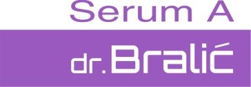 Serum A